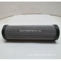 Oil/Water/Windpoweer/Hydraulic Filter Element Replace Parker Filters 932630q